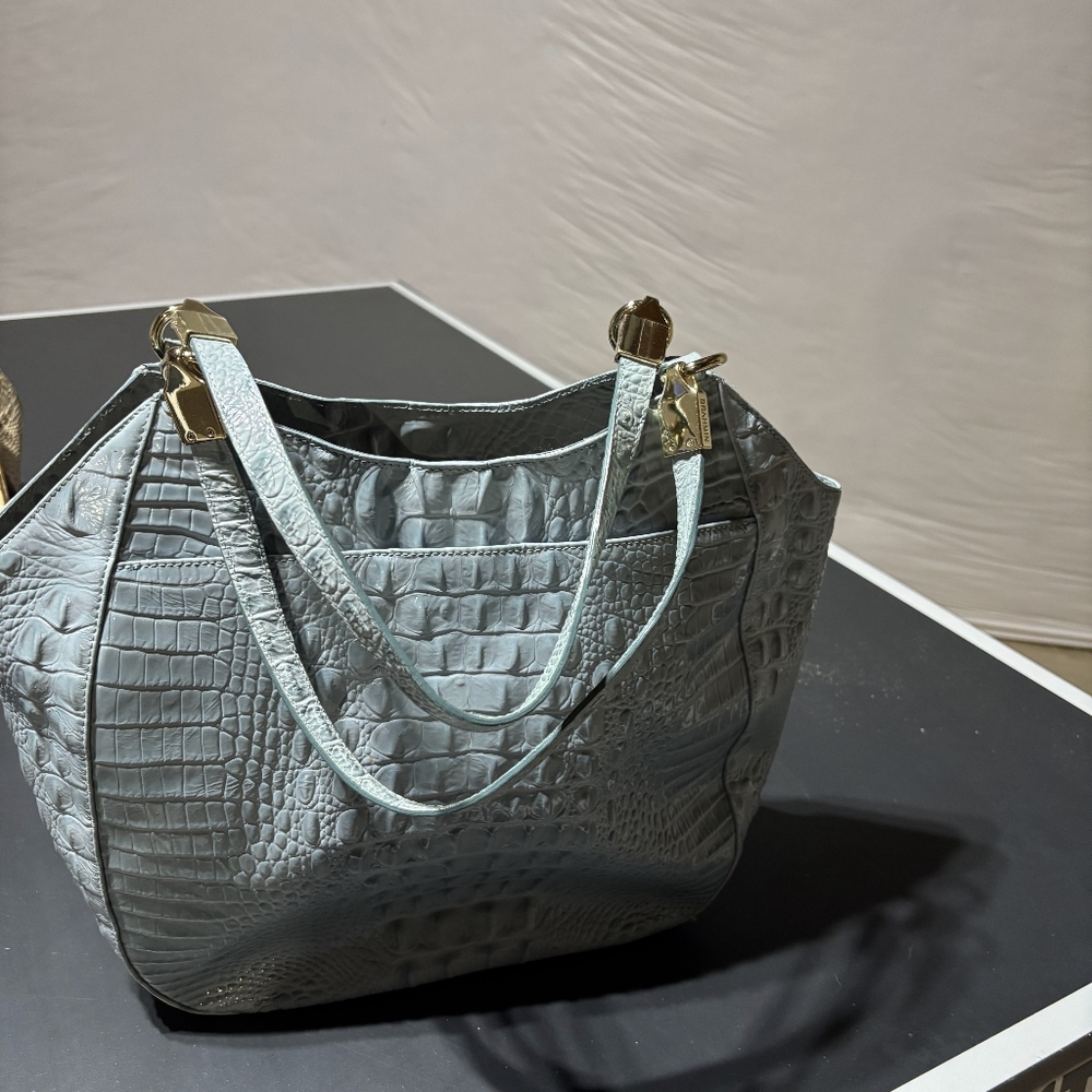 Brahmin Purse